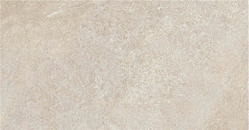 Carrelage Nuances STN Ceramica