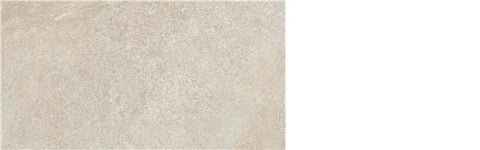 Carrelage Nuances STN Ceramica