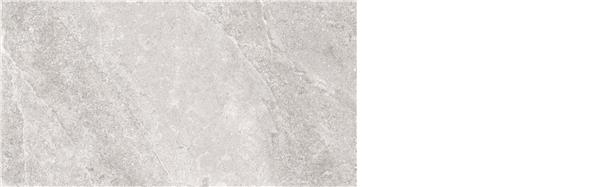 Carrelage Nuances STN Ceramica