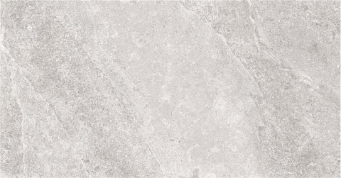 Carrelage Nuances STN Ceramica