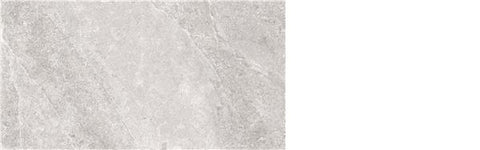 Carrelage Nuances STN Ceramica