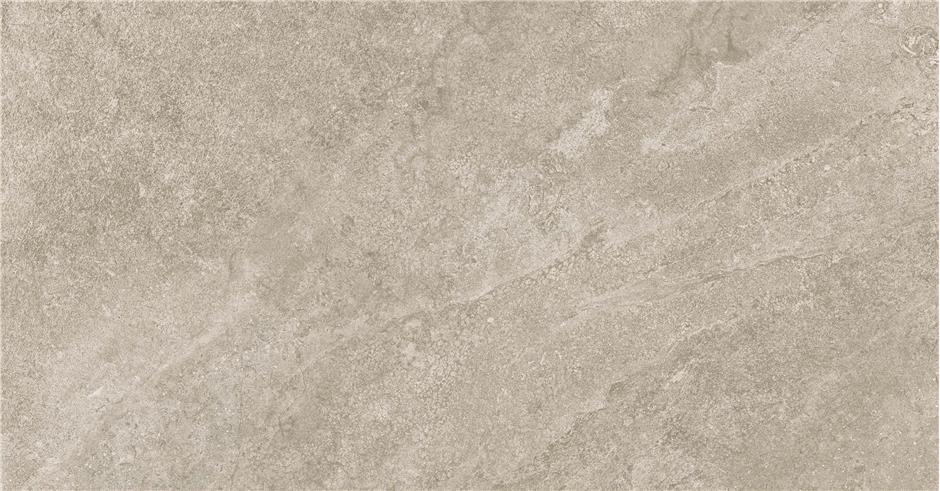 Carrelage Nuances STN Ceramica