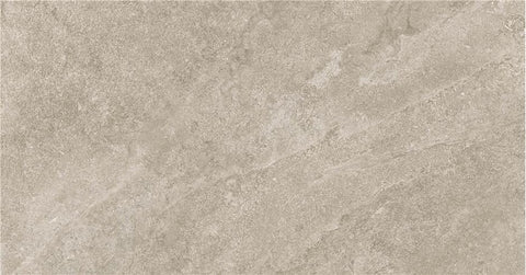 Carrelage Nuances STN Ceramica
