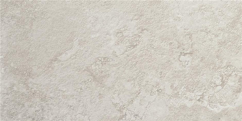 Carrelage Poetry STN Ceramica