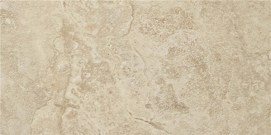 Carrelage Poetry STN Ceramica