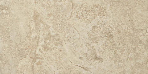 Carrelage Poetry STN Ceramica
