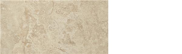 Carrelage Poetry STN Ceramica