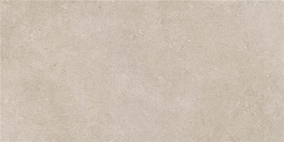 Carrelage Pursue STN Ceramica