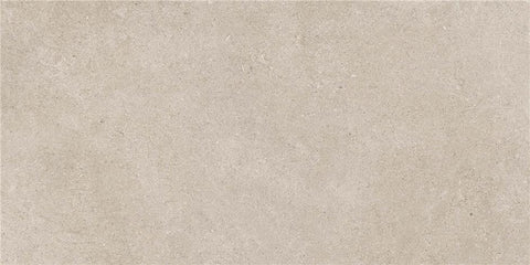 Carrelage Pursue STN Ceramica