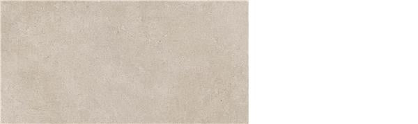 Carrelage Pursue STN Ceramica