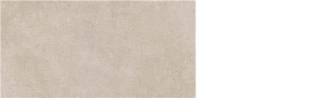 Carrelage Pursue STN Ceramica