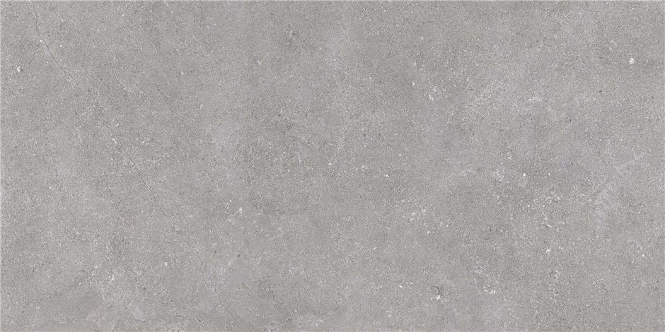 Carrelage Pursue STN Ceramica