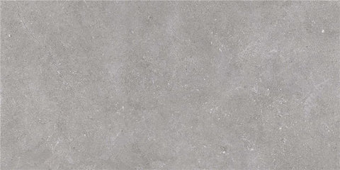 Carrelage Pursue STN Ceramica