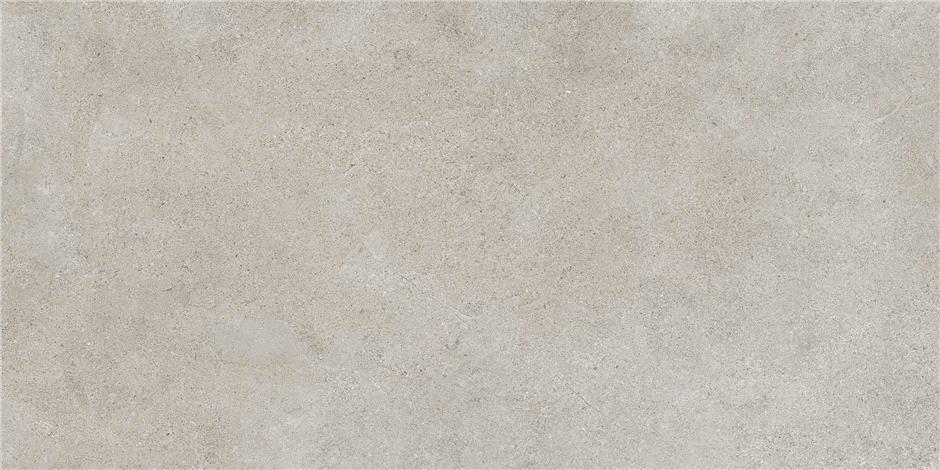 Carrelage Pursue STN Ceramica