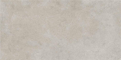 Carrelage Pursue STN Ceramica