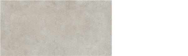 Carrelage Pursue STN Ceramica