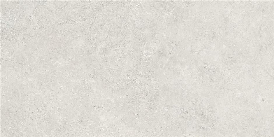 Carrelage Pursue STN Ceramica