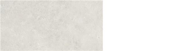 Carrelage Pursue STN Ceramica