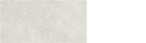 Carrelage Pursue STN Ceramica