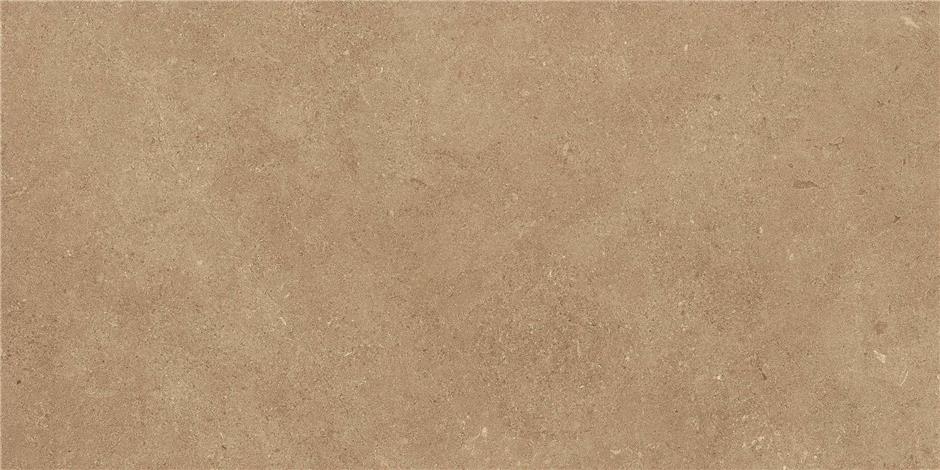 Carrelage Pursue STN Ceramica