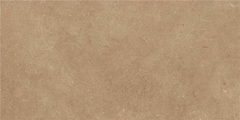 Carrelage Pursue STN Ceramica
