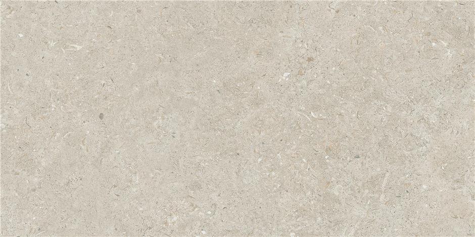 Carrelage Ulisse STN Ceramica