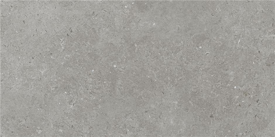 Carrelage Ulisse STN Ceramica