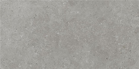 Carrelage Ulisse STN Ceramica