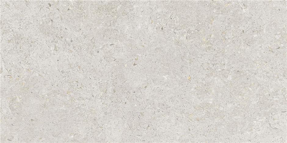 Carrelage Ulisse STN Ceramica