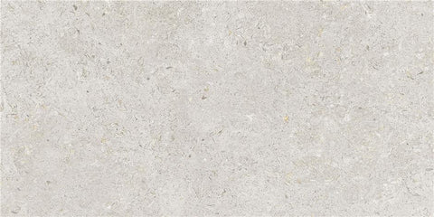 Carrelage Ulisse STN Ceramica