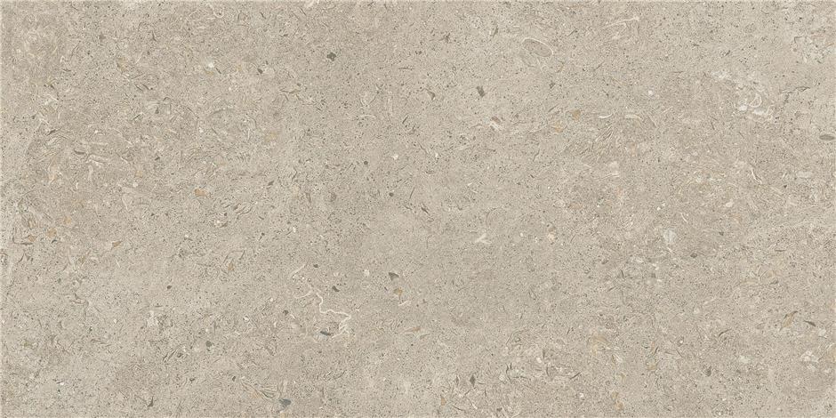 Carrelage Ulisse STN Ceramica