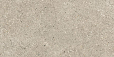 Carrelage Ulisse STN Ceramica