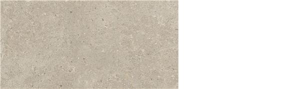 Carrelage Ulisse STN Ceramica