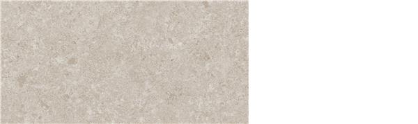 Carrelage Verity STN Ceramica