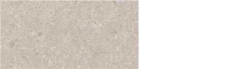 Carrelage Verity STN Ceramica