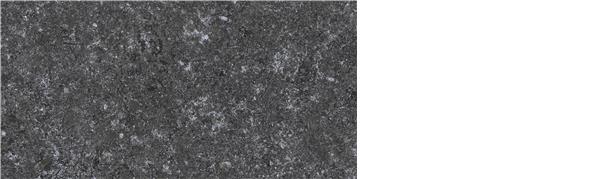Carrelage Verity STN Ceramica