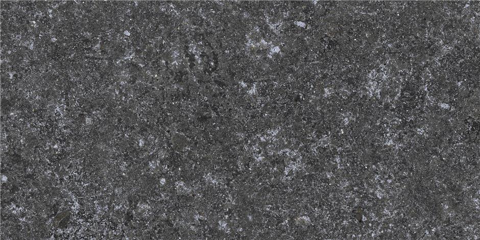 Carrelage Verity STN Ceramica