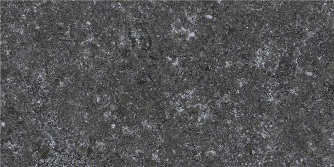 Carrelage Verity STN Ceramica