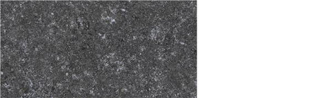 Carrelage Verity STN Ceramica