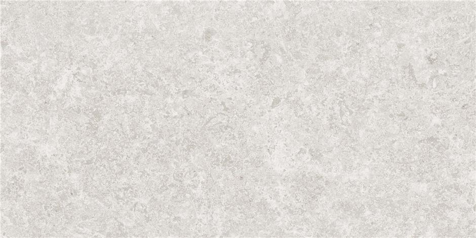 Carrelage Verity STN Ceramica