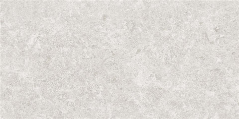 Carrelage Verity STN Ceramica