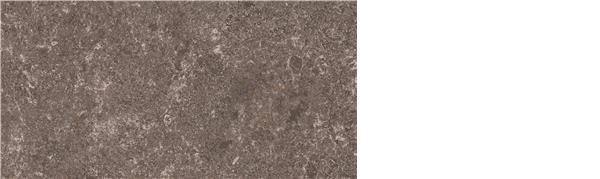 Carrelage Verity STN Ceramica