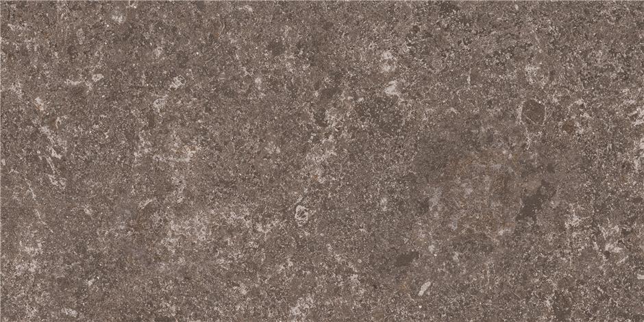 Carrelage Verity STN Ceramica