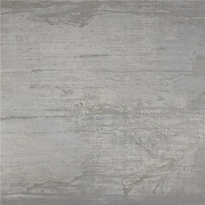 Carrelage Acier STN Ceramica
