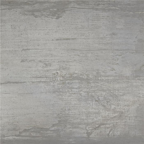 Carrelage Acier STN Ceramica