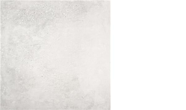 Carrelage Amstel STN Ceramica
