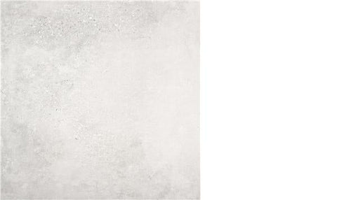 Carrelage Amstel STN Ceramica