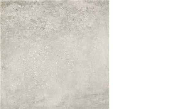 Carrelage Amstel STN Ceramica