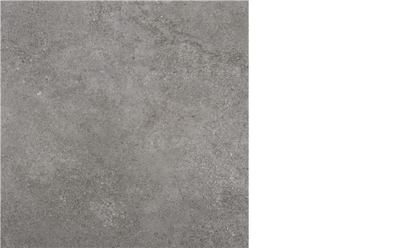 Carrelage Arenite STN Ceramica