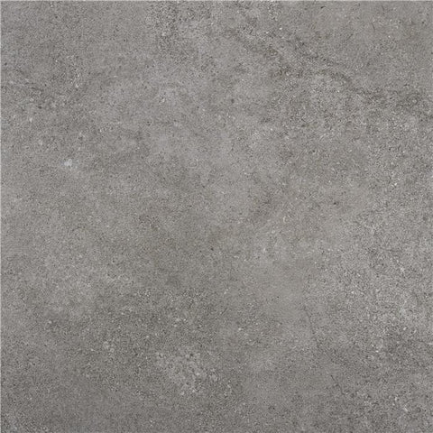 Carrelage Arenite STN Ceramica